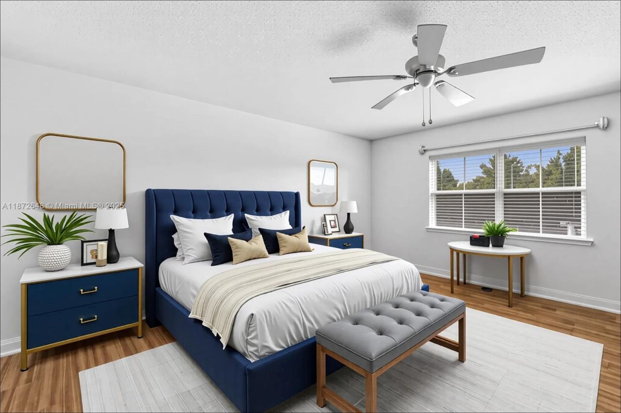 900 SW 125th Way, Unit 412R, Pembroke Pines, FL 33027 Photo