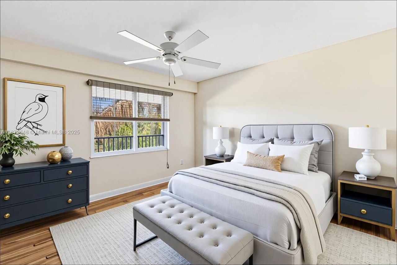 900 SW 125th Way, Unit 412R, Pembroke Pines, FL 33027 Photo