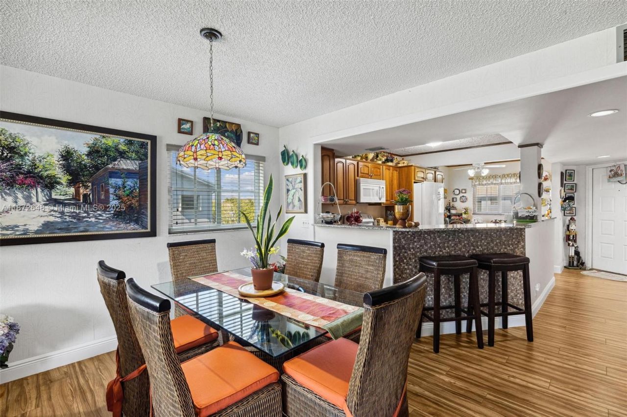 900 SW 125th Way, Unit 412R, Pembroke Pines, FL 33027 Photo