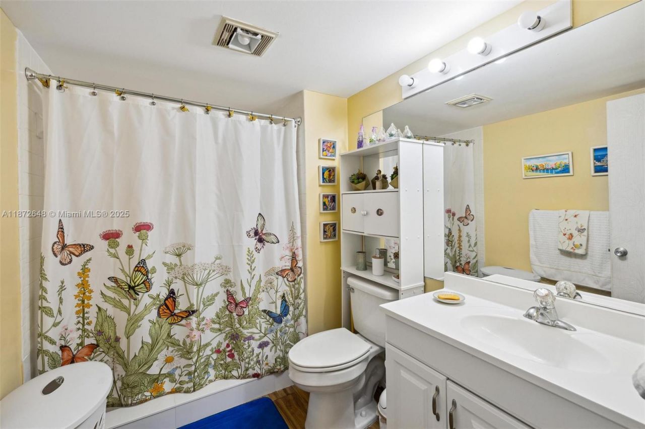 900 SW 125th Way, Unit 412R, Pembroke Pines, FL 33027 Photo