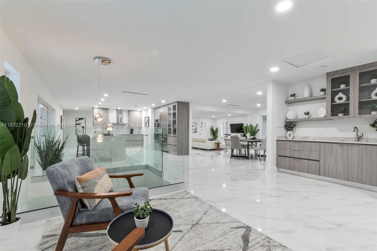 6565 SW 134th Dr, Pinecrest, FL 33156 Photo