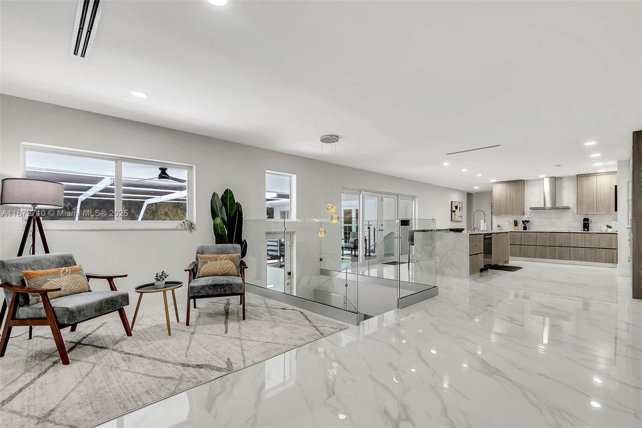 6565 SW 134th Dr, Pinecrest, FL 33156 Photo