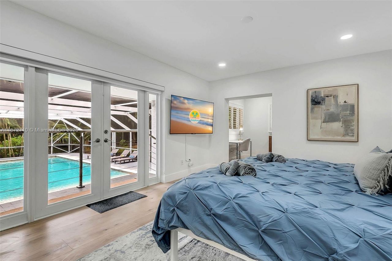 6565 SW 134th Dr, Pinecrest, FL 33156 Photo