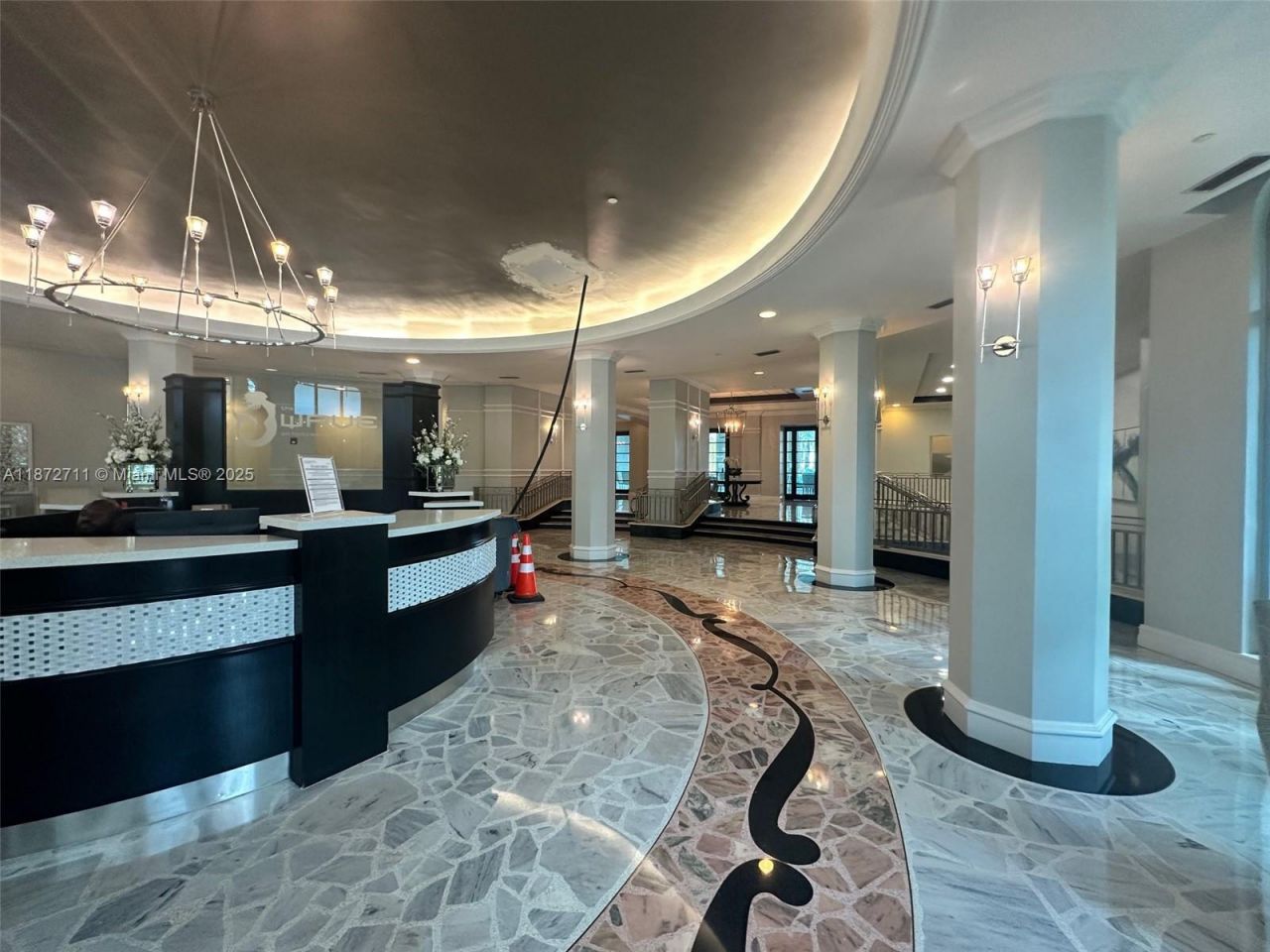 2501 S Ocean Dr, Unit 1418, Hollywood, FL 33019 Photo