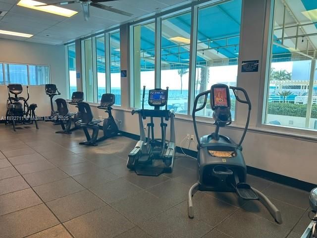 2501 S Ocean Dr, Unit 1418, Hollywood, FL 33019 Photo