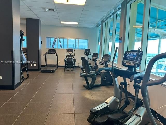 2501 S Ocean Dr, Unit 1418, Hollywood, FL 33019 Photo