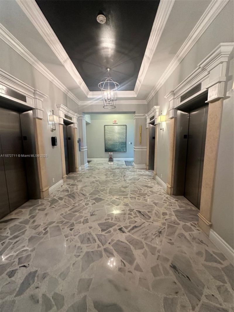 2501 S Ocean Dr, Unit 1418, Hollywood, FL 33019 Photo