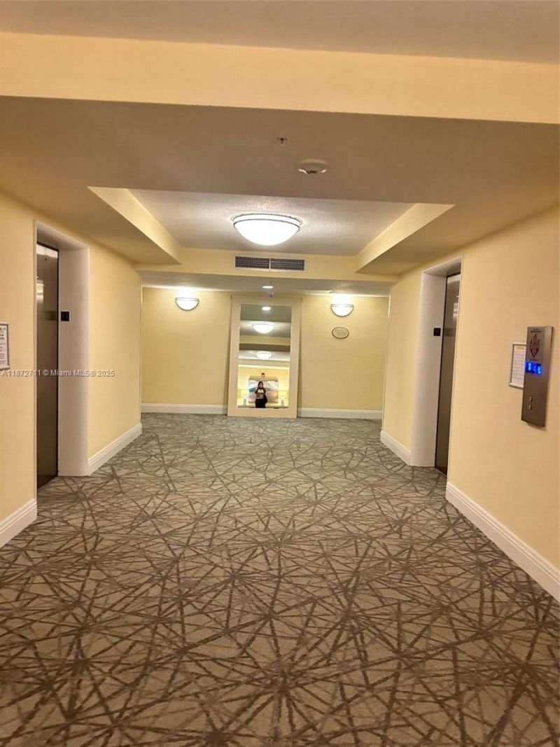 2501 S Ocean Dr, Unit 1418, Hollywood, FL 33019 Photo