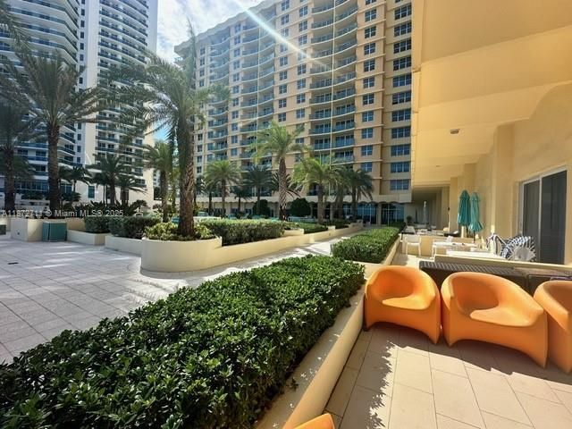 2501 S Ocean Dr, Unit 1418, Hollywood, FL 33019 Photo