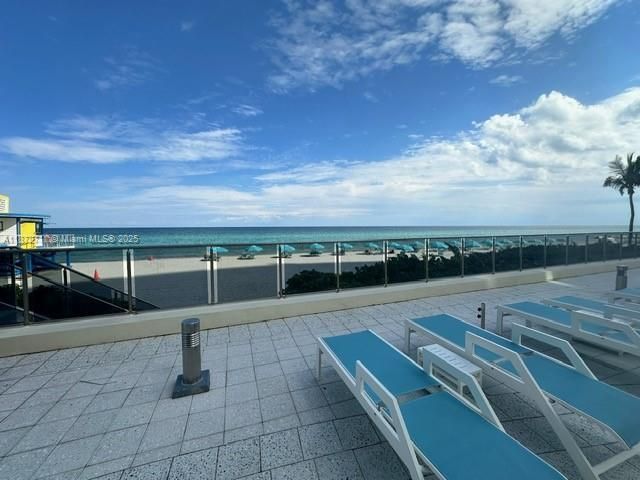2501 S Ocean Dr, Unit 1418, Hollywood, FL 33019 Photo