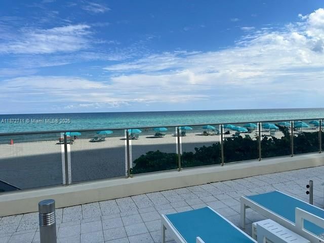 2501 S Ocean Dr, Unit 1418, Hollywood, FL 33019 Photo