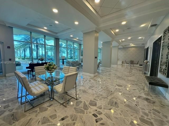 2501 S Ocean Dr, Unit 1418, Hollywood, FL 33019 Photo