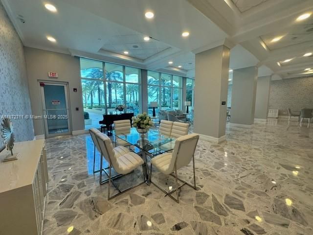 2501 S Ocean Dr, Unit 1418, Hollywood, FL 33019 Photo