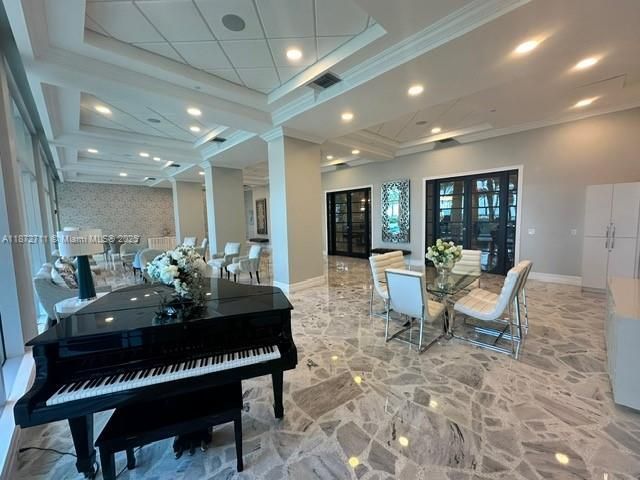 2501 S Ocean Dr, Unit 1418, Hollywood, FL 33019 Photo