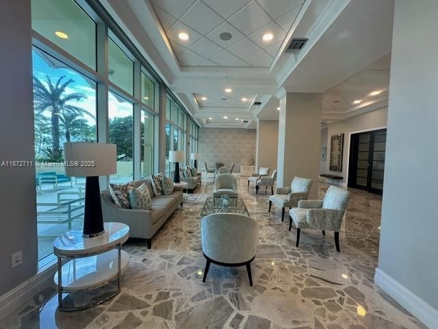 2501 S Ocean Dr, Unit 1418, Hollywood, FL 33019 Photo