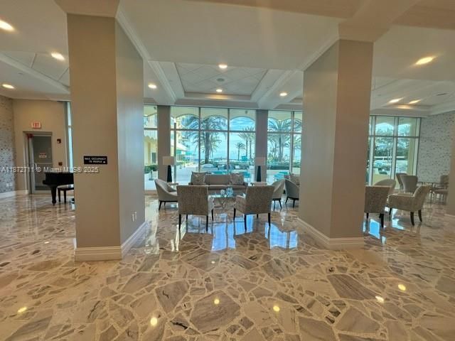 2501 S Ocean Dr, Unit 1418, Hollywood, FL 33019 Photo