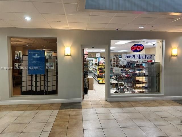 2501 S Ocean Dr, Unit 1418, Hollywood, FL 33019 Photo