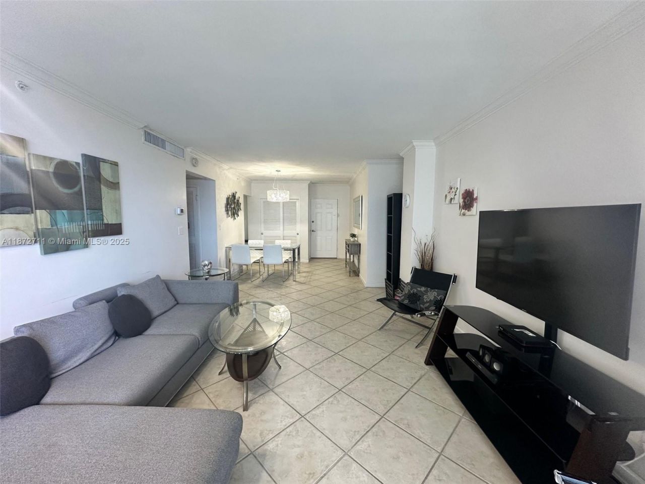 2501 S Ocean Dr, Unit 1418, Hollywood, FL 33019 Photo