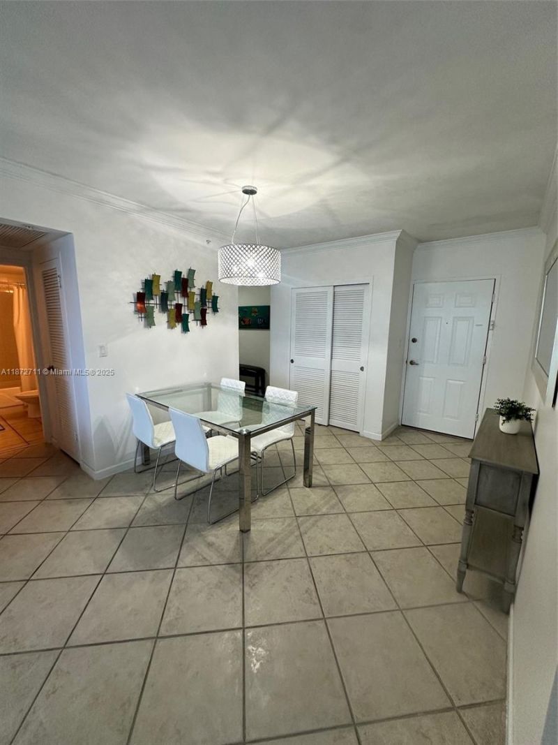 2501 S Ocean Dr, Unit 1418, Hollywood, FL 33019 Photo