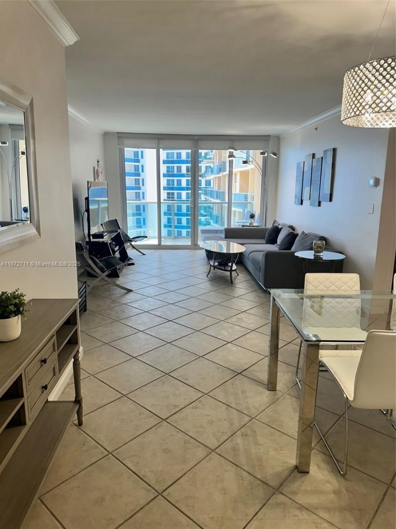 2501 S Ocean Dr, Unit 1418, Hollywood, FL 33019 Photo