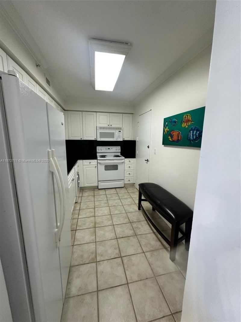 2501 S Ocean Dr, Unit 1418, Hollywood, FL 33019 Photo