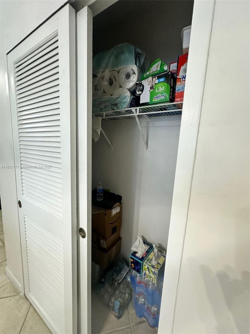 2501 S Ocean Dr, Unit 1418, Hollywood, FL 33019 Photo