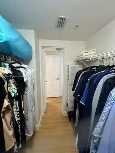 2501 S Ocean Dr, Unit 1418, Hollywood, FL 33019 Photo