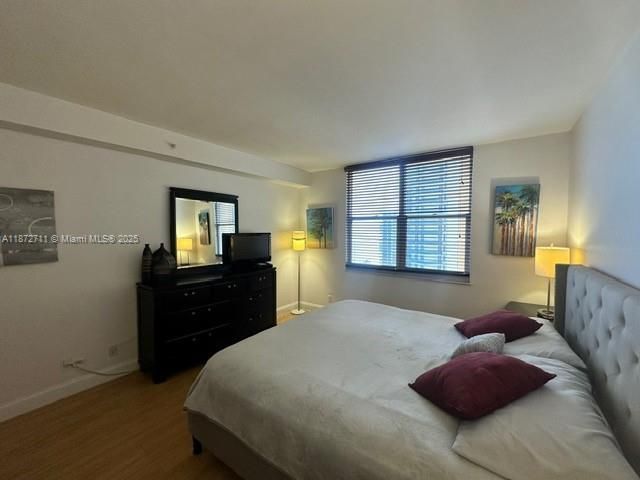 2501 S Ocean Dr, Unit 1418, Hollywood, FL 33019 Photo