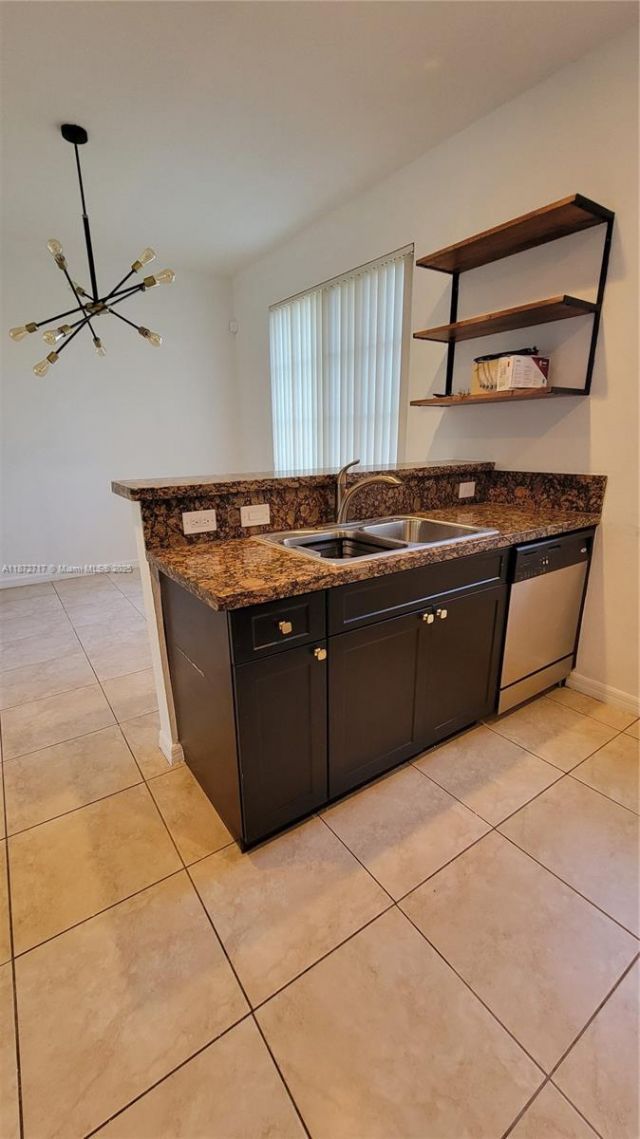12600 SW 50th Ct, Unit 437, Miramar, FL 33027 Photo