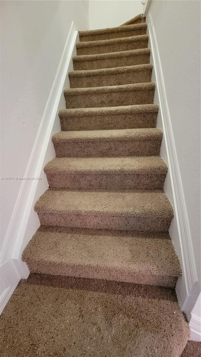 12600 SW 50th Ct, Unit 437, Miramar, FL 33027 Photo