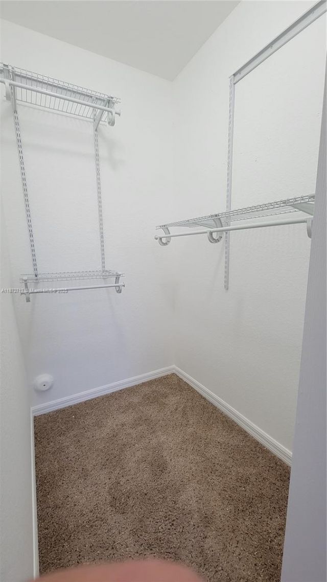 12600 SW 50th Ct, Unit 437, Miramar, FL 33027 Photo