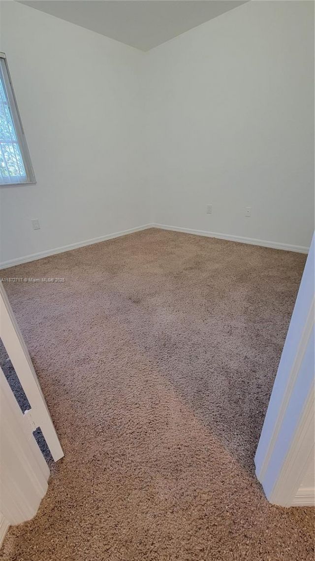 12600 SW 50th Ct, Unit 437, Miramar, FL 33027 Photo