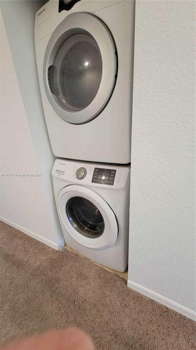 12600 SW 50th Ct, Unit 437, Miramar, FL 33027 Photo