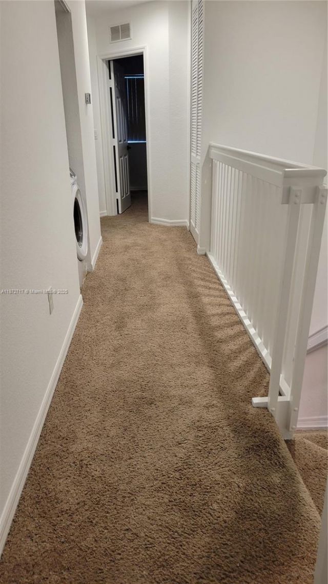 12600 SW 50th Ct, Unit 437, Miramar, FL 33027 Photo