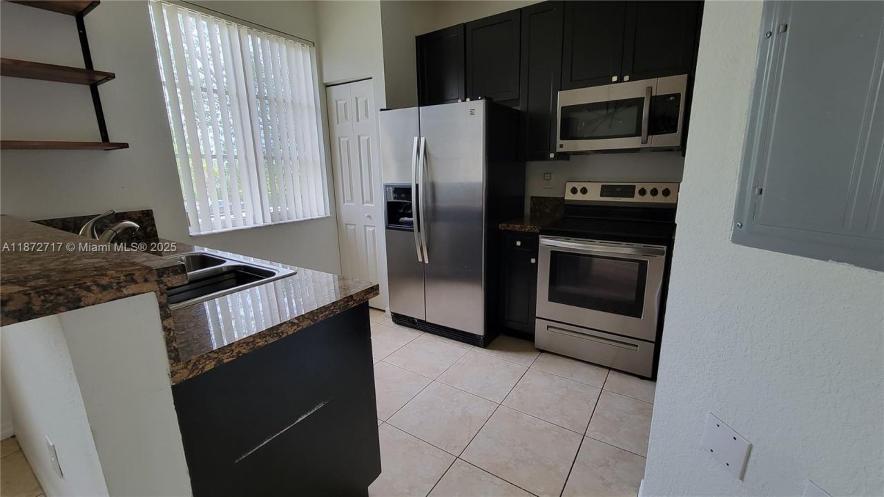 12600 SW 50th Ct, Unit 437, Miramar, FL 33027 Photo