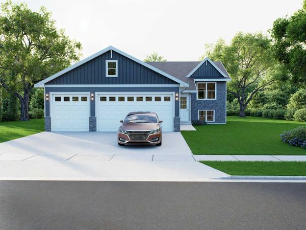 13380 Cadogan Way, Rosemount, MN 55068