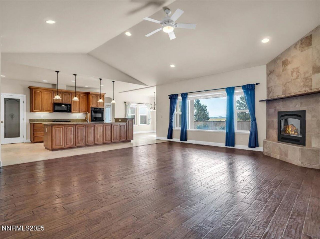 1124 N Fork Trail, Minden, NV 89423 Photo