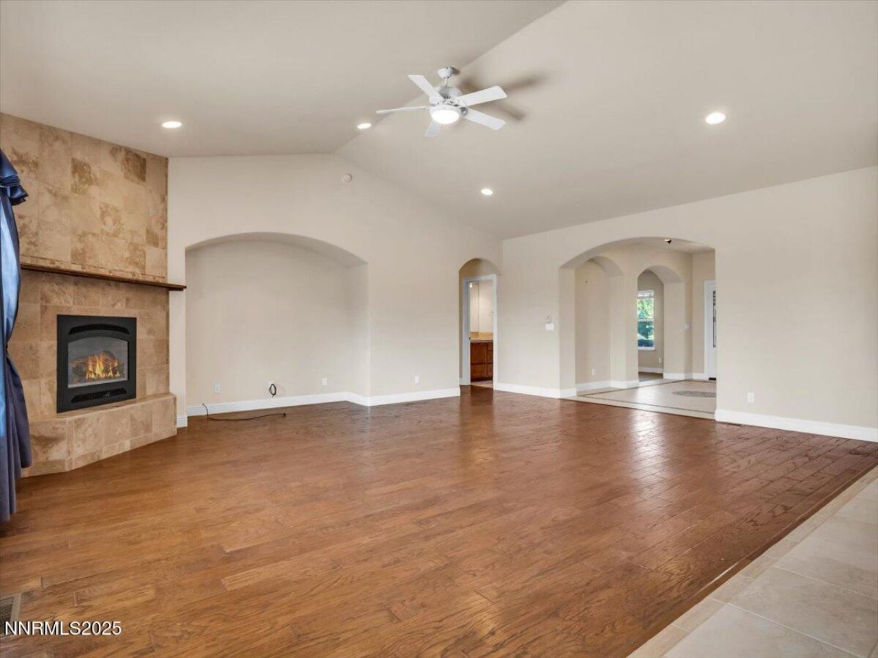 1124 N Fork Trail, Minden, NV 89423 Photo