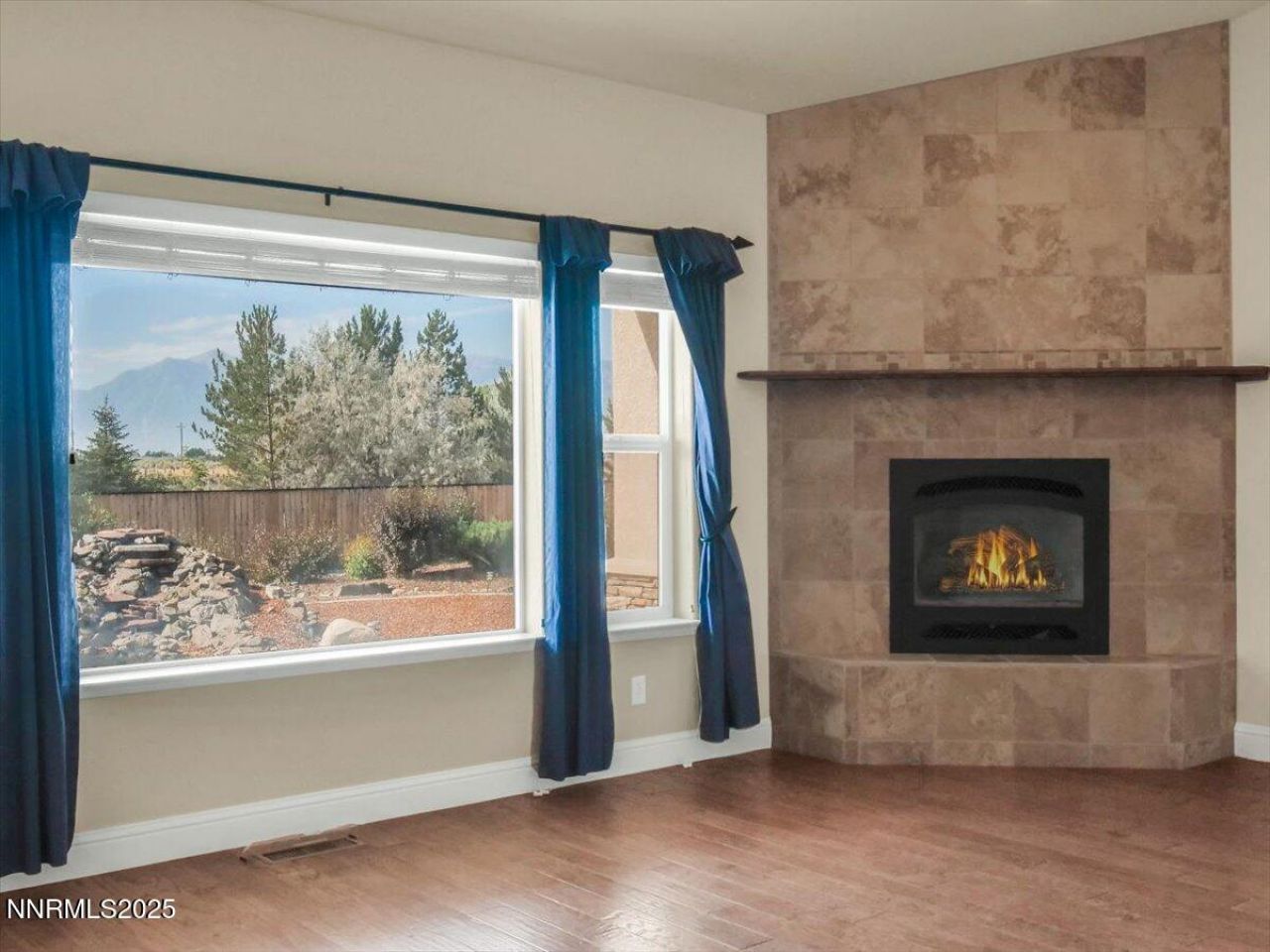 1124 N Fork Trail, Minden, NV 89423 Photo