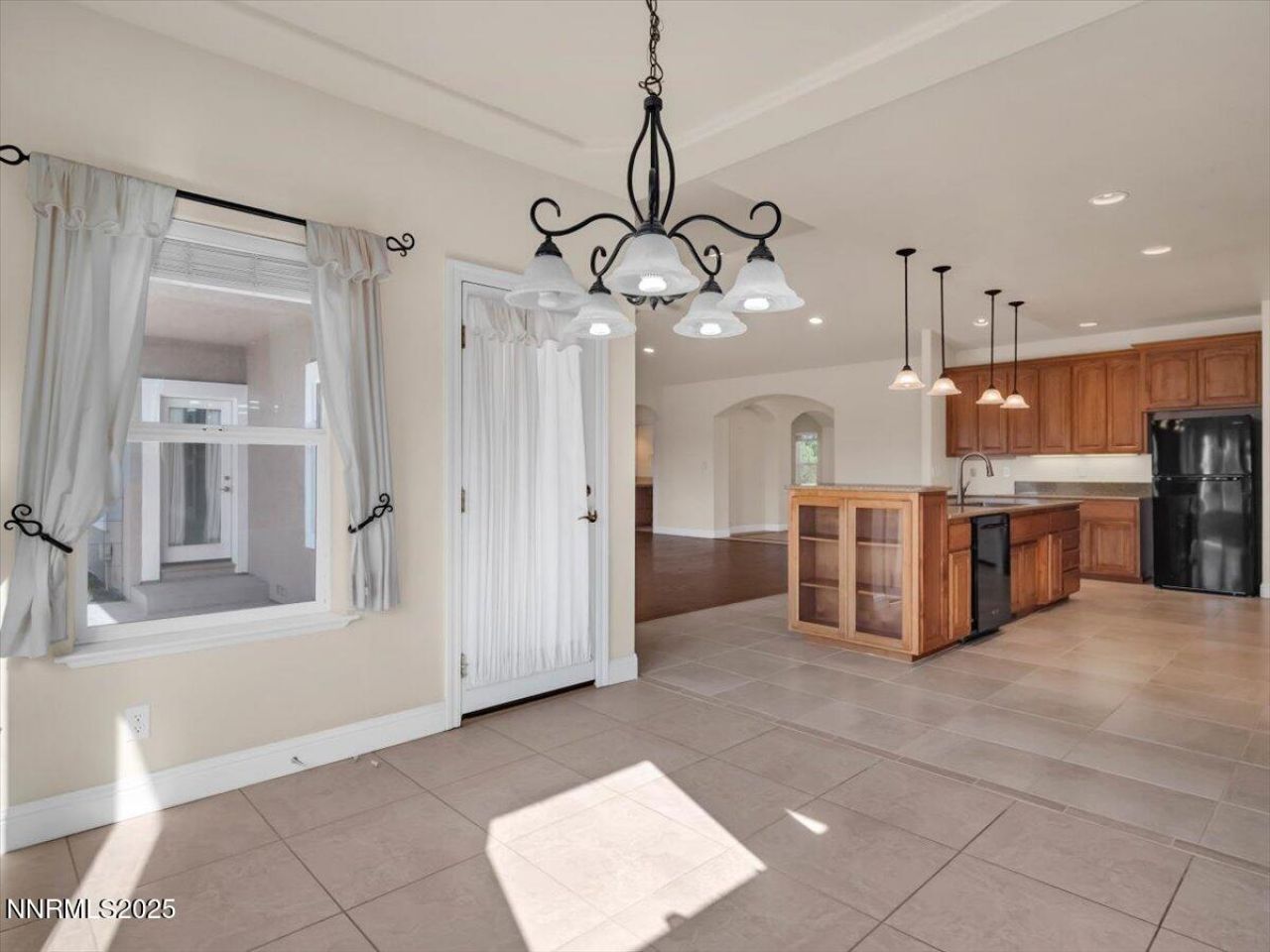 1124 N Fork Trail, Minden, NV 89423 Photo