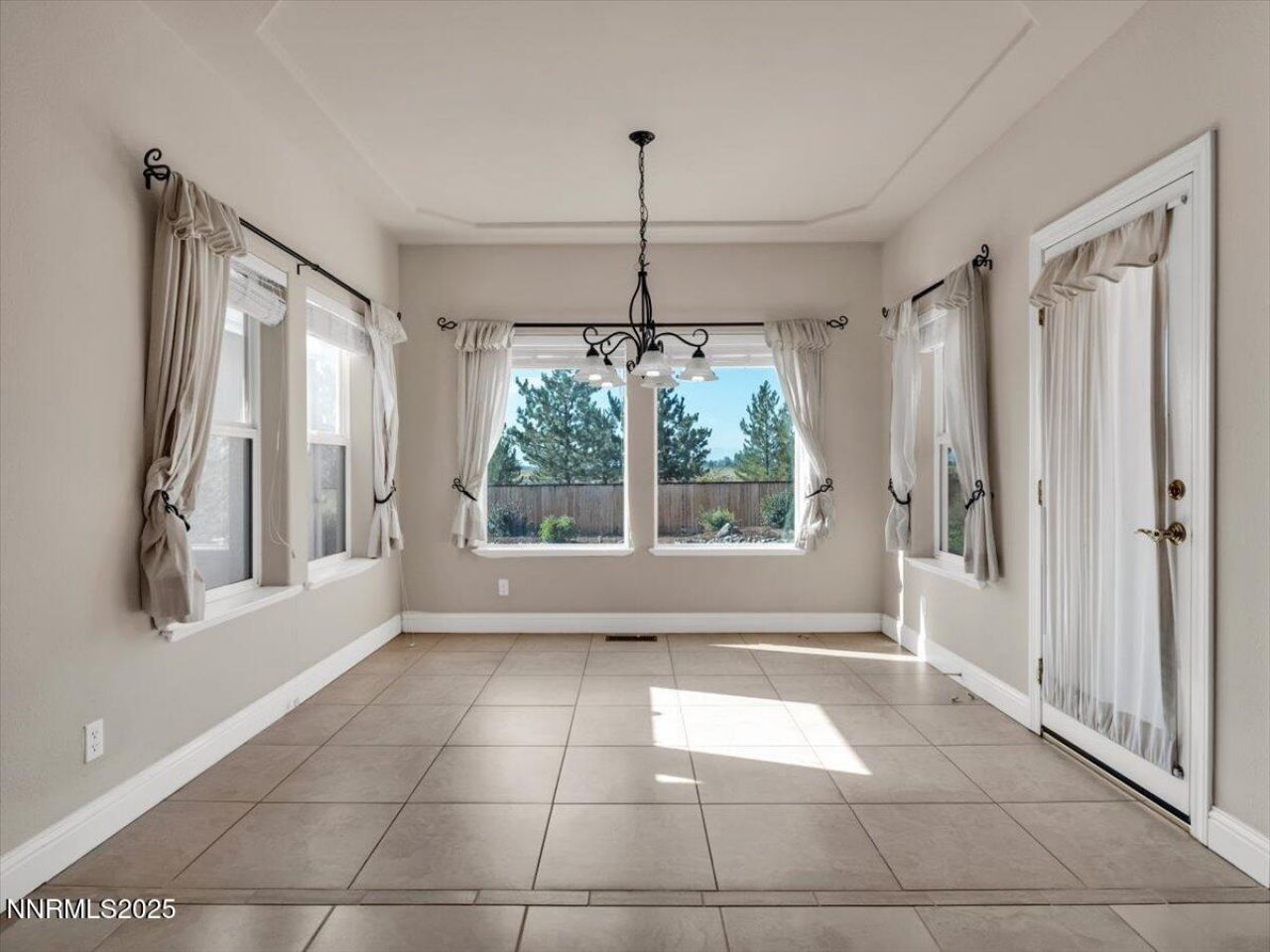 1124 N Fork Trail, Minden, NV 89423 Photo