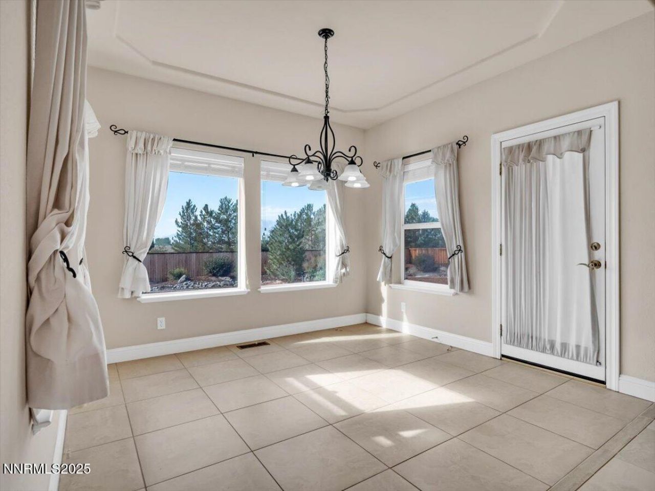 1124 N Fork Trail, Minden, NV 89423 Photo