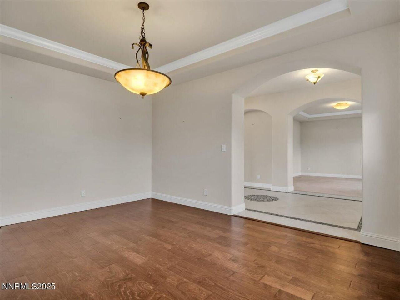 1124 N Fork Trail, Minden, NV 89423 Photo