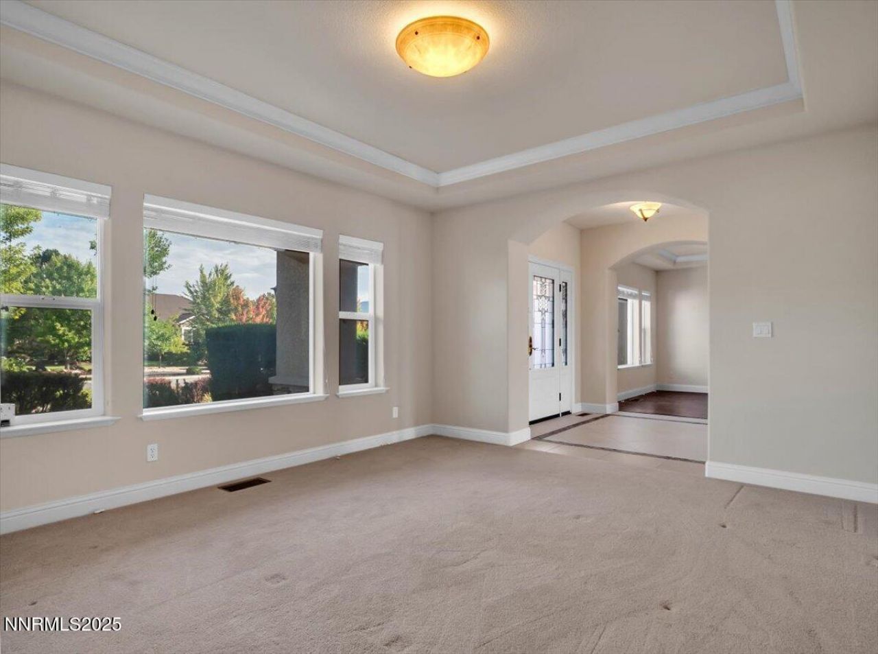 1124 N Fork Trail, Minden, NV 89423 Photo