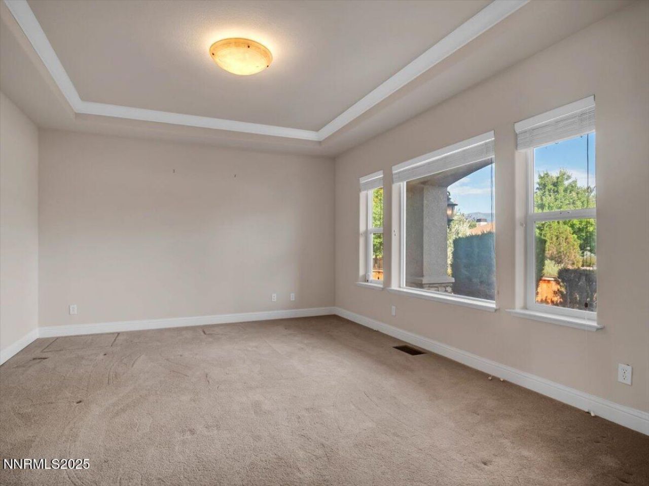 1124 N Fork Trail, Minden, NV 89423 Photo