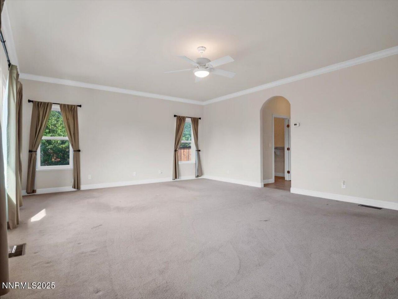 1124 N Fork Trail, Minden, NV 89423 Photo