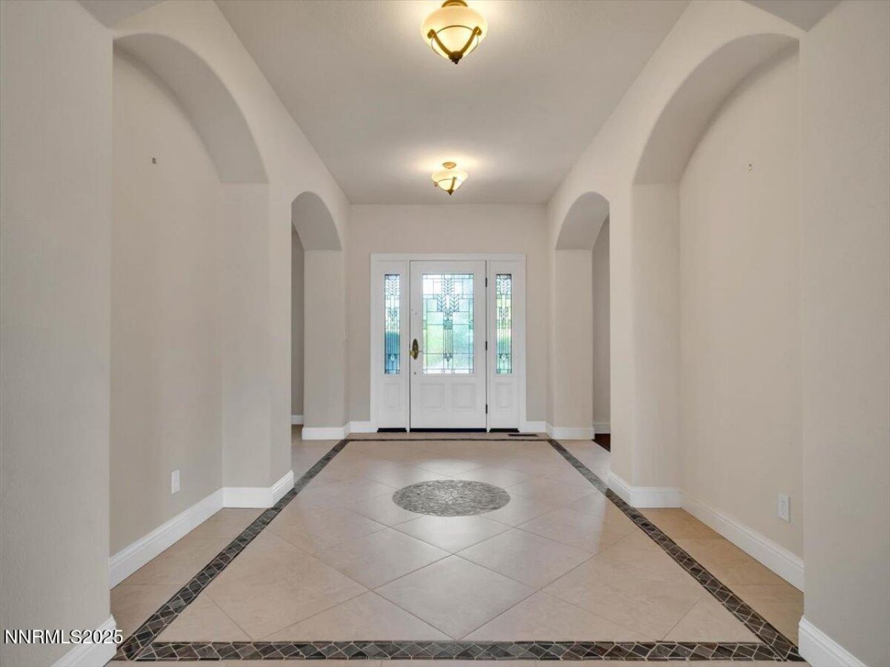 1124 N Fork Trail, Minden, NV 89423 Photo