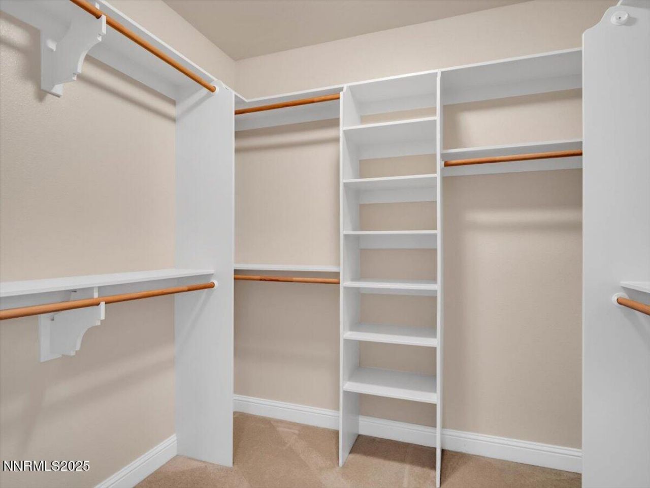 1124 N Fork Trail, Minden, NV 89423 Photo