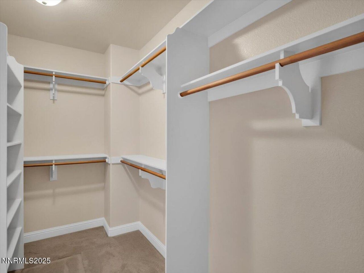 1124 N Fork Trail, Minden, NV 89423 Photo