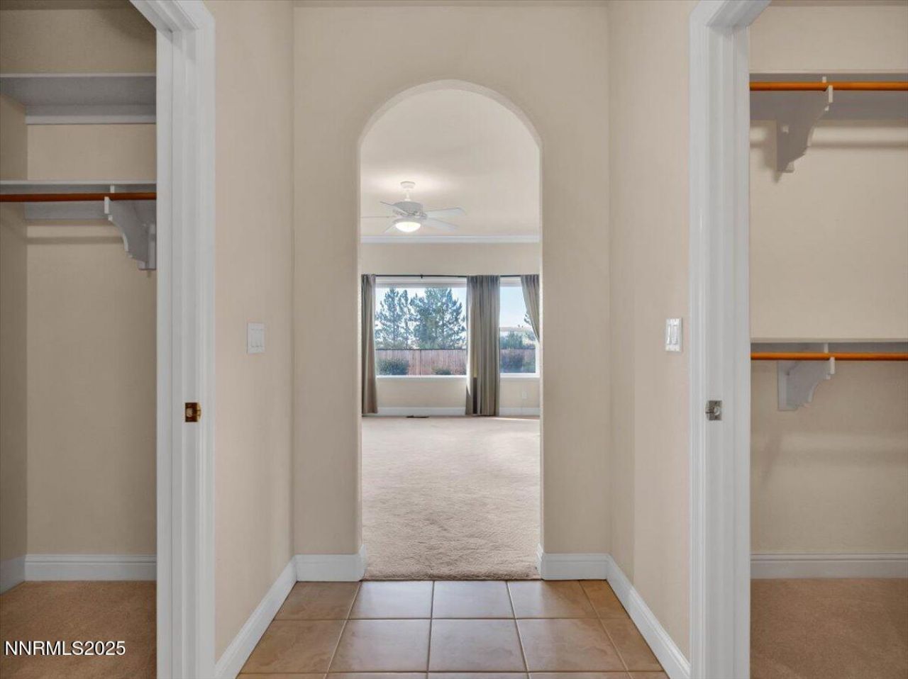 1124 N Fork Trail, Minden, NV 89423 Photo